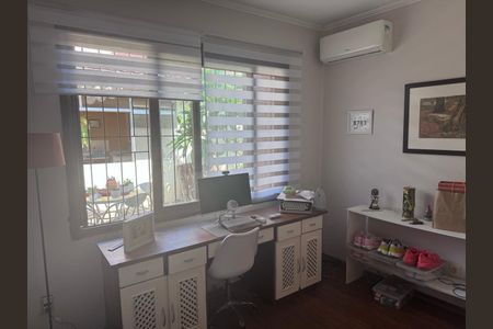 Casa à venda com 212m², 3 quartos e 4 vagasFoto 20