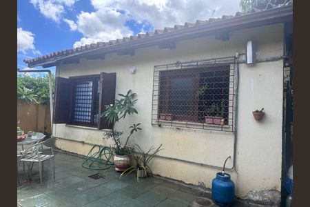 Casa à venda com 212m², 3 quartos e 4 vagasFoto 21