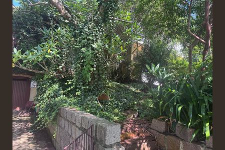 Casa à venda com 212m², 3 quartos e 4 vagasFoto 33