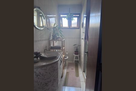 Casa à venda com 212m², 3 quartos e 4 vagasFoto 11