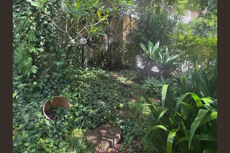 Casa à venda com 212m², 3 quartos e 4 vagasFoto 19