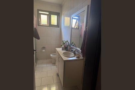 Foto 37 de casa à venda com 3 quartos, 212m² em Jardim Sabará, Porto Alegre