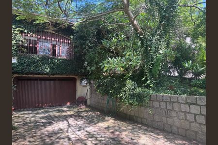 Casa à venda com 212m², 3 quartos e 4 vagasFoto 23