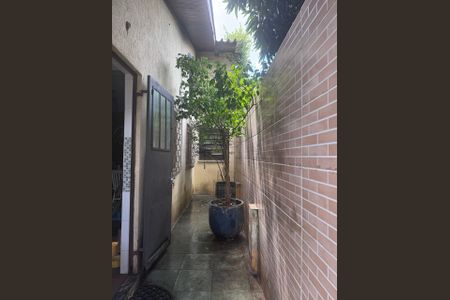 Casa à venda com 212m², 3 quartos e 4 vagasFoto 34