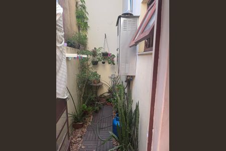 Casa à venda com 212m², 3 quartos e 4 vagasFoto 22