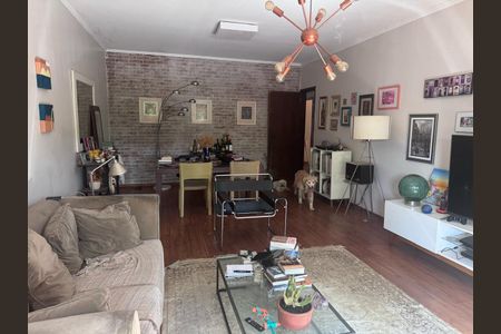 Casa à venda com 212m², 3 quartos e 4 vagasFoto 15