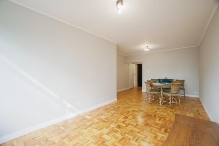 Apartamento à venda com 81m², 3 quartos e sem vaga