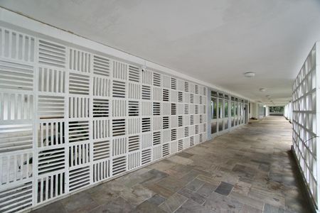 Apartamento à venda com 81m², 3 quartos e sem vaga Apartamento à venda com 81m², 3 quartos e sem vagaÁrea comum