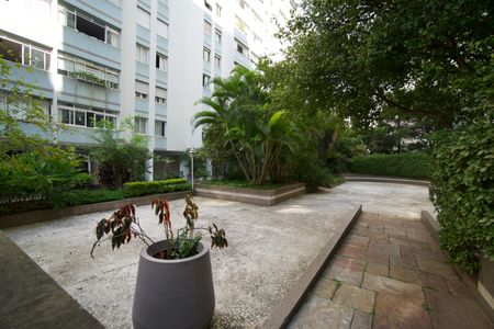Apartamento à venda com 81m², 3 quartos e sem vaga Apartamento à venda com 81m², 3 quartos e sem vagaÁrea comum