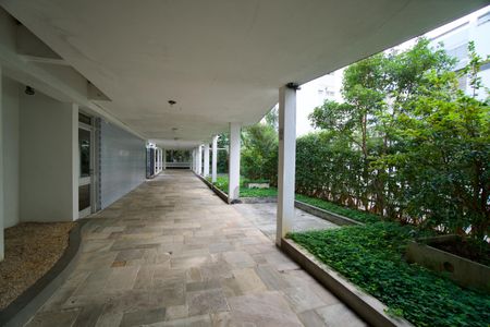 Apartamento à venda com 81m², 3 quartos e sem vaga Apartamento à venda com 81m², 3 quartos e sem vagaÁrea comum