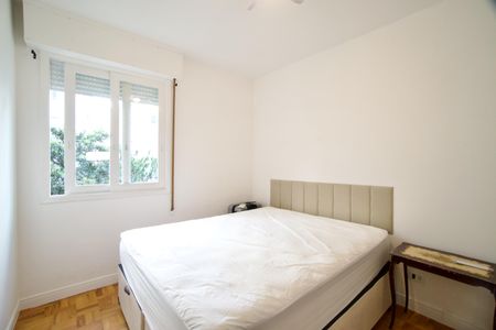 Apartamento à venda com 81m², 3 quartos e sem vaga Apartamento à venda com 81m², 3 quartos e sem vagaQuarto 1