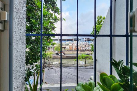 Studio para alugar com 12m², 1 quarto e sem vaga Studio para alugar com 12m², 1 quarto e sem vagaVista