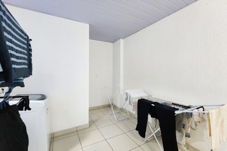 Studio para alugar com 12m², 1 quarto e sem vaga Studio para alugar com 12m², 1 quarto e sem vagaÁrea Comum