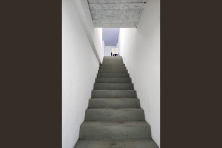 Studio para alugar com 12m², 1 quarto e sem vaga Studio para alugar com 12m², 1 quarto e sem vagaÁrea Comum