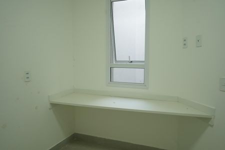 Apartamento para alugar com 40m², 2 quartos e sem vagaQuarto 2