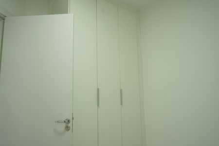 Apartamento para alugar com 40m², 2 quartos e sem vagaQuarto 2