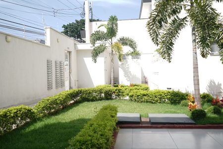 Apartamento para alugar com 40m², 2 quartos e sem vagaÁrea comum