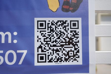 Apartamento para alugar com 40m², 2 quartos e sem vagaPlaca