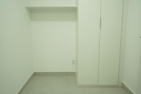 Apartamento para alugar com 40m², 2 quartos e sem vagaQuarto 1