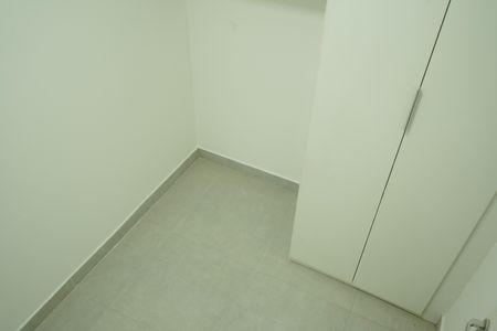 Apartamento para alugar com 40m², 2 quartos e sem vagaQuarto 1