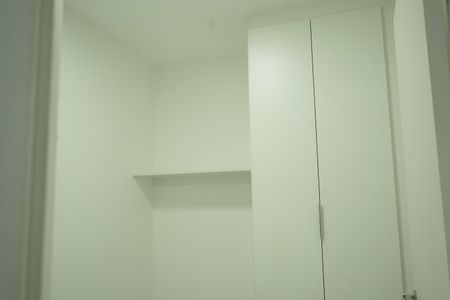 Apartamento para alugar com 40m², 2 quartos e sem vagaQuarto 1