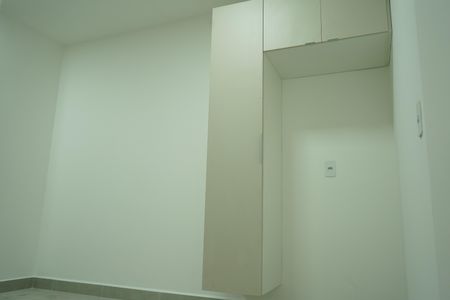 Apartamento para alugar com 40m², 2 quartos e sem vagaCozinha
