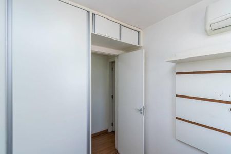 Apartamento para alugar com 55m², 2 quartos e 1 vagaQuarto 2