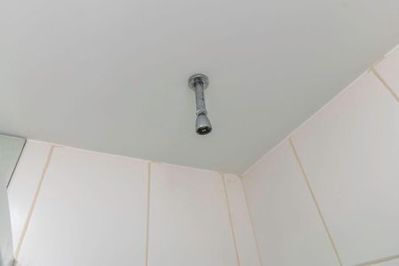 Apartamento para alugar com 55m², 2 quartos e 1 vagaBanheiro Social