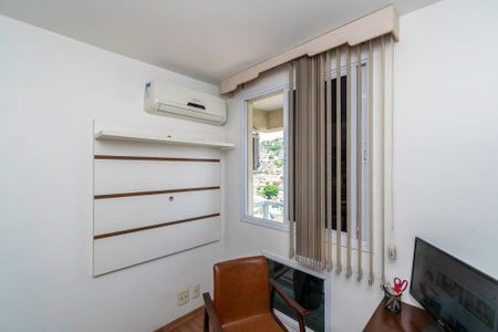 Apartamento para alugar com 55m², 2 quartos e 1 vagaQuarto 2