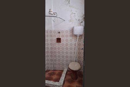 Casa à venda com 4 quartos, 128m² em Pilares, Rio de Janeiro