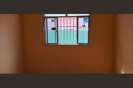 Casa à venda com 4 quartos, 128m² em Pilares, Rio de Janeiro