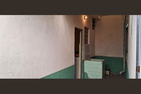 Casa à venda com 4 quartos, 128m² em Pilares, Rio de Janeiro