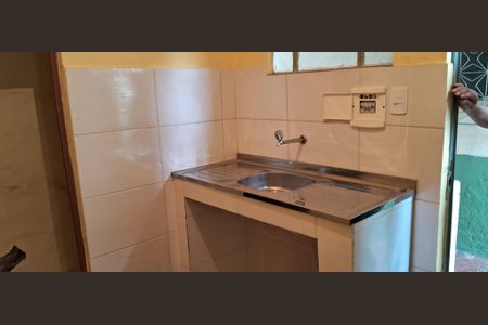 Casa à venda com 4 quartos, 128m² em Pilares, Rio de Janeiro