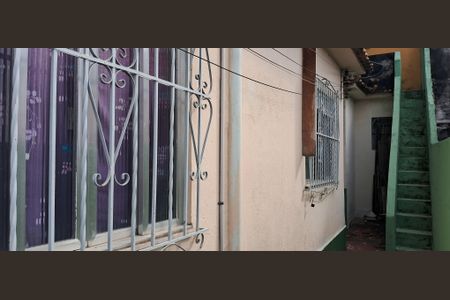 Casa à venda com 4 quartos, 128m² em Pilares, Rio de Janeiro