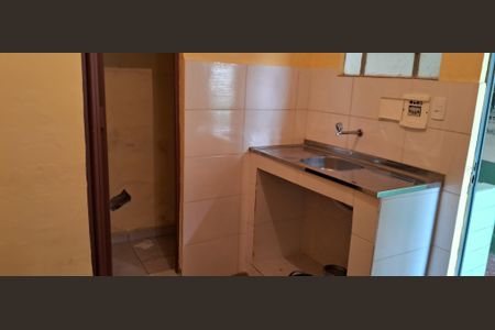 Casa à venda com 4 quartos, 128m² em Pilares, Rio de Janeiro