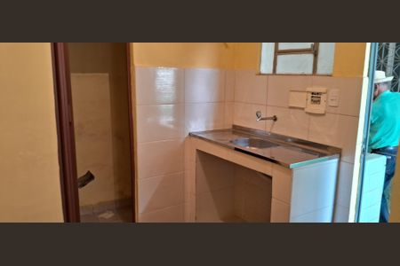 Casa à venda com 4 quartos, 128m² em Pilares, Rio de Janeiro