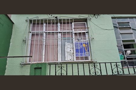 Casa à venda com 4 quartos, 128m² em Pilares, Rio de Janeiro