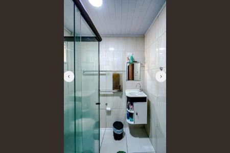 Foto 10 de apartamento à venda com 2 quartos, 55m² em Alto da Mooca, São Paulo