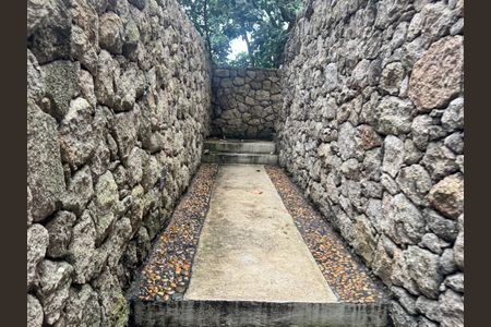 Apartamento à venda com 75m², 1 quarto e 2 vagas Apartamento à venda com 75m², 1 quarto e 2 vagasÁrea comum