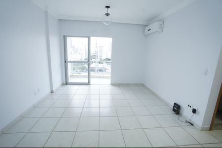 Apartamento para alugar com 3 quartos, 78m² em Setor Bela Vista, Goiânia