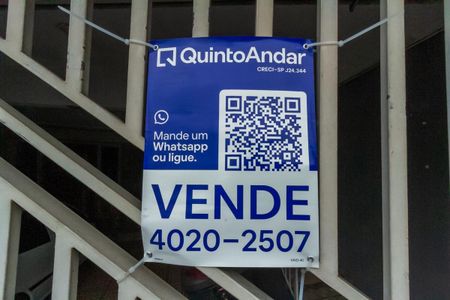 Casa à venda com 169m², 3 quartos e 2 vagasPlaca Vaio-40