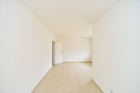 Apartamento para alugar com 250m², 4 quartos e 2 vagasSuíte
