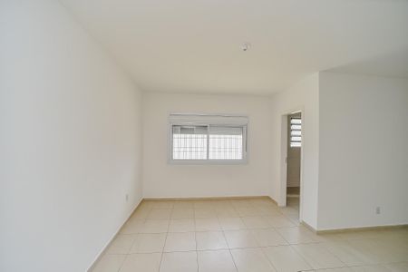 Apartamento para alugar com 250m², 4 quartos e 2 vagasSuíte