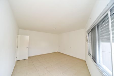 Apartamento para alugar com 250m², 4 quartos e 2 vagasQuarto 2