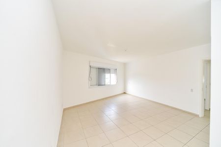 Apartamento para alugar com 250m², 4 quartos e 2 vagasSala 2