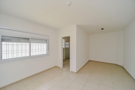 Apartamento para alugar com 250m², 4 quartos e 2 vagasSuíte