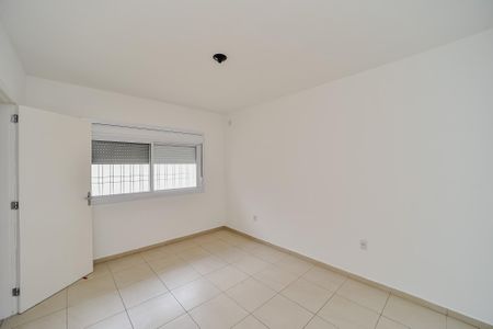 Apartamento para alugar com 250m², 4 quartos e 2 vagasQuarto 3