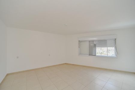 Apartamento para alugar com 250m², 4 quartos e 2 vagasQuarto 2