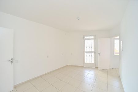 Apartamento para alugar com 250m², 4 quartos e 2 vagasSala 1