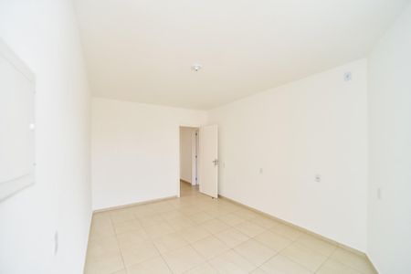 Apartamento para alugar com 250m², 4 quartos e 2 vagasSala 1
